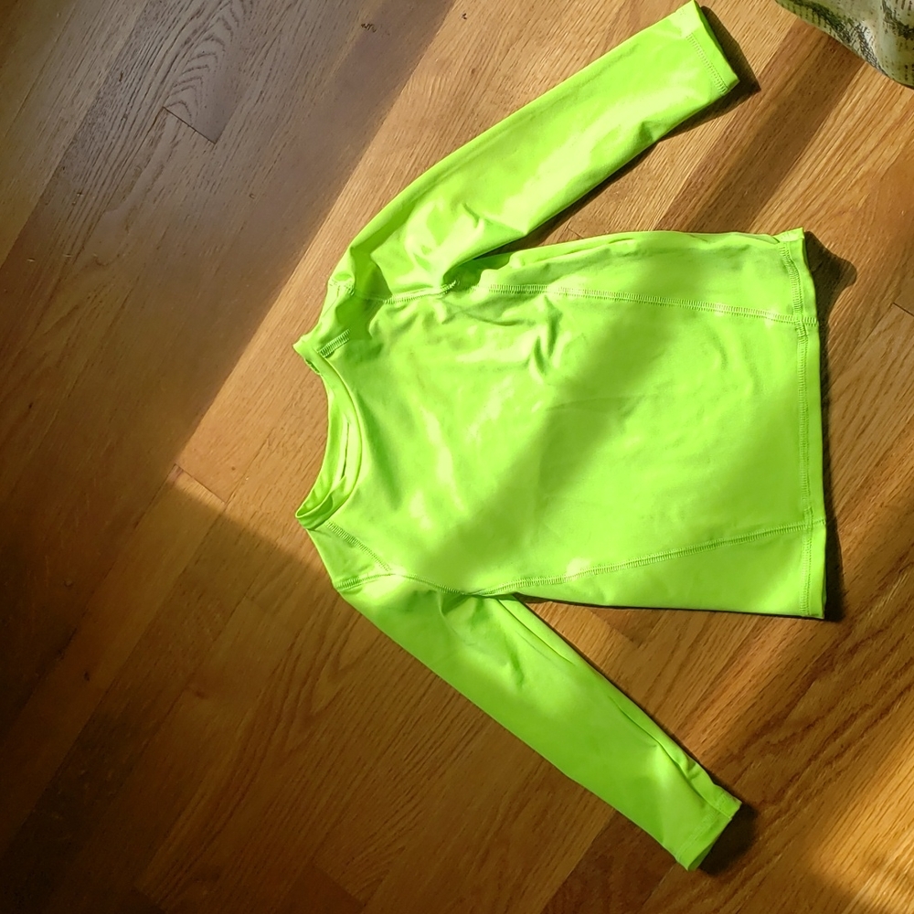 Cat & Jack Rash Guard